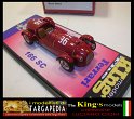 36 Ferrari 166 SC Prove - The King's models 1.43 (1)